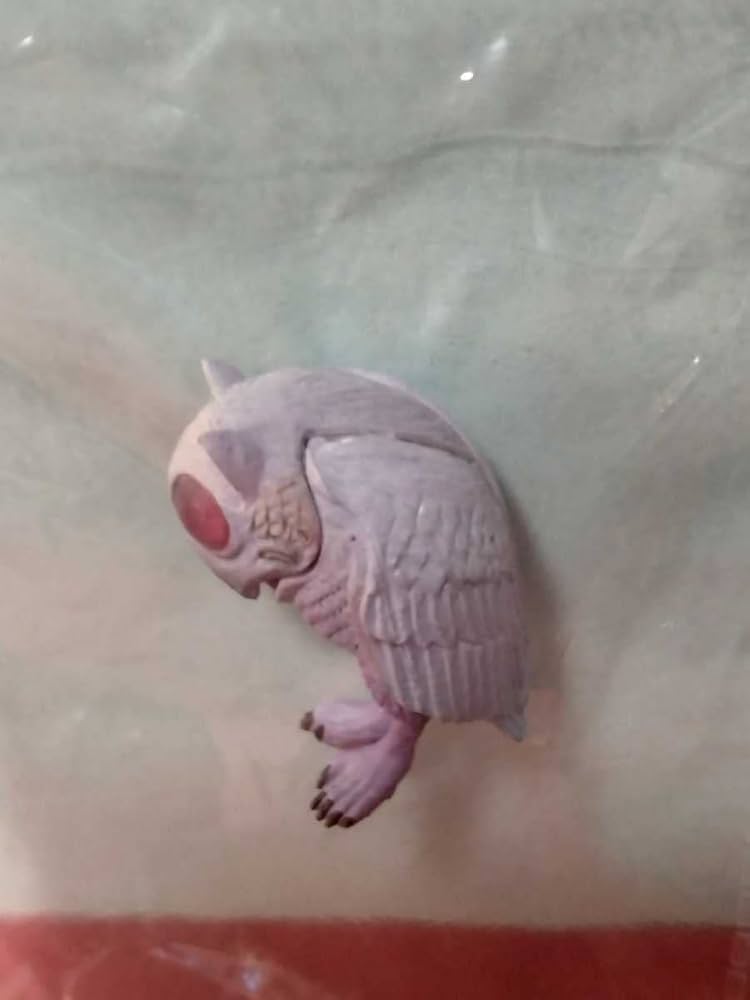 Amazon.co.jp: 水木しげる妖怪大百怪 第六巻 姑獲鳥